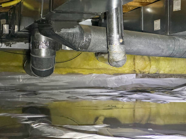  Grandview, OK Water damage restoration Pros